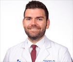 Photo of Jeffrey Nahn, MD