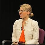 Photo of Kristine Keller, PharmD