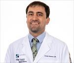 Photo of Joseph Hamera, MD