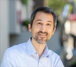 Photo of Aaron Berkowitz, MD, PhD, FAAN