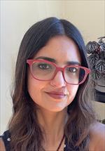 Photo of Sohela Shah, PhD