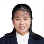 Photo of Yajun Li, MD