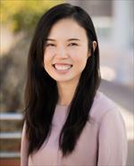 Photo of Cheng Qian, PsyD