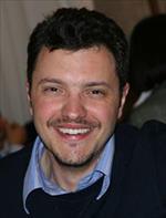 Photo of Pietro Presicce