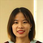 Photo of Wu Chen