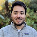 Photo of Victor Cheuy, PhD