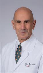 Photo of David L Brown