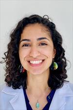 Photo of Hedieh Matinrad, MD
