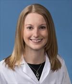 Photo of Allison Beth Chambliss