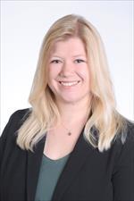 Photo of Patricia A Renno