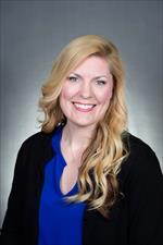 Photo of Brittany Mary Chatterton