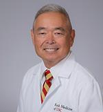 Robert Takashi Naruse