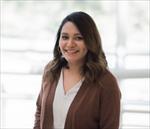 Photo of Maribel Juarez