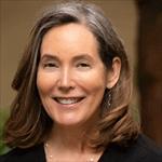 Photo of Allison Dolphin, MSN, NP-C