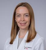 Photo of Lauren A Lukas