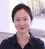 Photo of Dayoung Bae