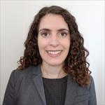 Photo of Lori Mendelsohn, MD