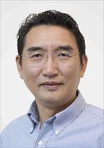 Photo of Shan Wen, MD