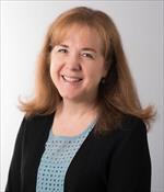 Photo of Caroline Hastings, MD