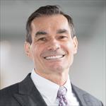 Photo of Michael Reddy, DMD