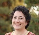 Photo of Jessica Trowbridge, PhD, MPH