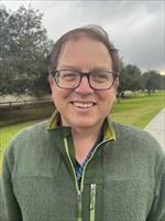 Photo of Seth Blumberg, MD, PhD