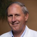 Photo of Robert Riewerts, MD