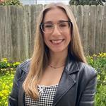 Photo of Skyler Deutsch