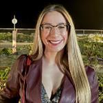 Photo of Skyler Deutsch