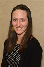 Photo of Morgan Philbin, PhD, MHS