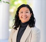 Photo of Emily Paolillo, PhD