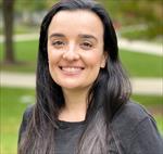 Photo of Debora Rodrigues Sobreira