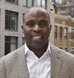 Photo of Menes Etingue Kum