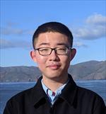 Photo of Li Wang, PhD