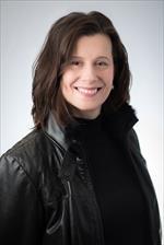 Photo of Una Srejic
