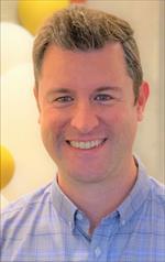 Photo of David Orth