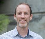 Photo of Adam Cooper