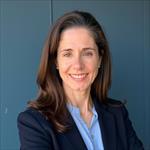 Photo of Marta San Luciano Palenzuela, MD, PhD