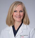 Photo of Daphne Stewart