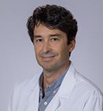 Photo of Carlos Leiva Salinas, MD, PhD, MBA