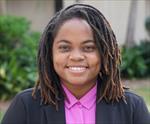 Photo of Alicer Andrew, PhD