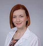 Photo of Sarah Blumenthal, MD