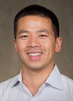 Photo of Alexander Wai, MD