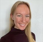 Photo of Michelle Pavlik