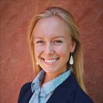 Photo of Michelle Pavlik