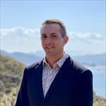 Photo of Brandon C Yarns