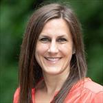 Photo of Andrea Picariello, MPH