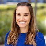 Photo of Marie Jaeger-Krause, MD