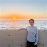 Photo of Mi Lian, PhD