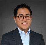 Photo of Sam Pak, DPT, PT